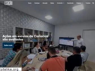 es-acao.org.br