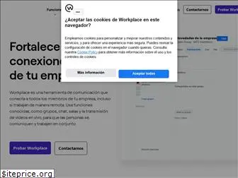 es-es.workplace.com
