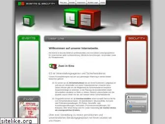 es-events-security.de