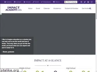es-impact.org