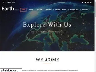 es-intl.com