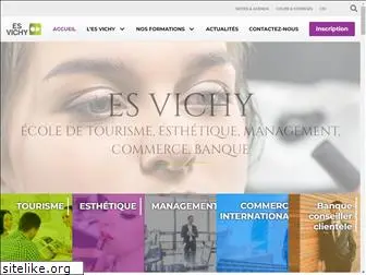 es-vichy.com