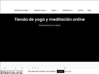 es-yoga.com