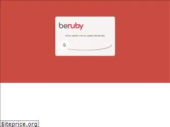 es.admin.beruby.com