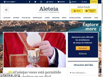 es.aleteia.org