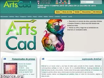es.artscad.com