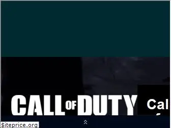 es.callofduty.wikia.com