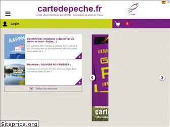es.cartedepeche.fr