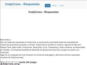 es.codycross.com.br