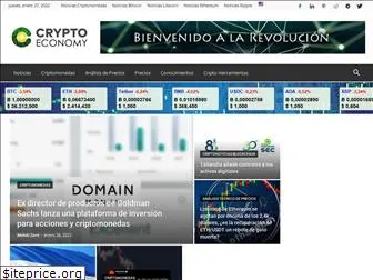 es.crypto-economy.com