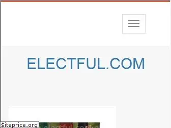es.electful.com