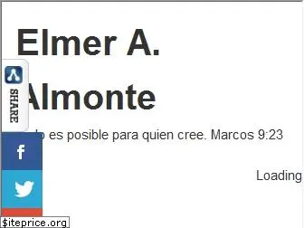 es.elmeralmonte.com