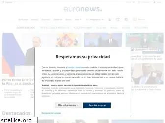 es.euronews.com