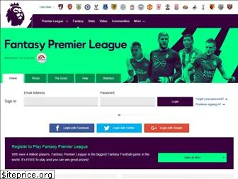 es.fantasy.premierleague.com