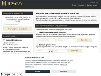es.hivapay.com