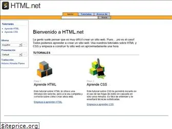 es.html.net