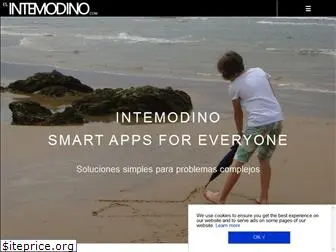 es.intemodino.com