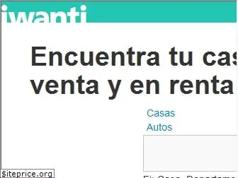 es.iwanti.com