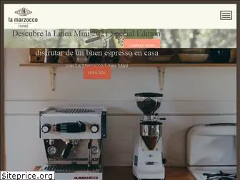 es.lamarzoccohome.com