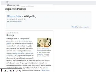 es.m.wikipedia.org