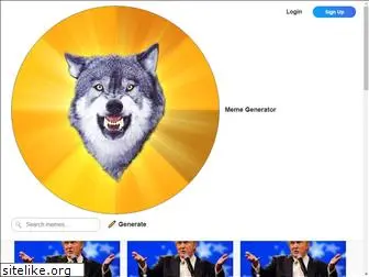 es.memegenerator.net
