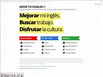 es.movetodublin.com