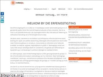 es.org.za