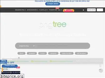 es.pngtree.com