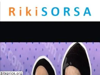 es.rikisorsa.com