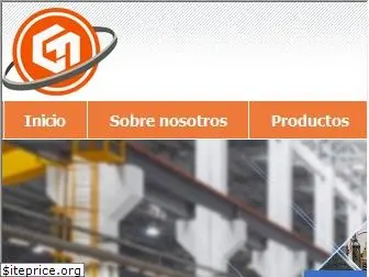 es.scaffoldgf.com