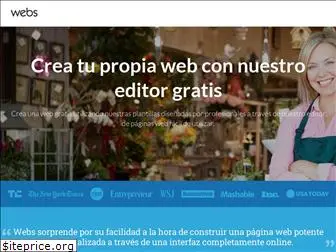 es.webs.com