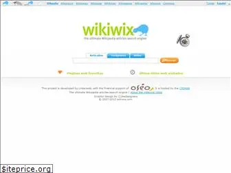 es.wikiwix.com