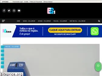 es1.com.br