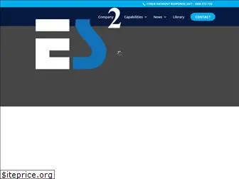 es2.com.au