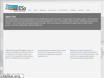 es3.com