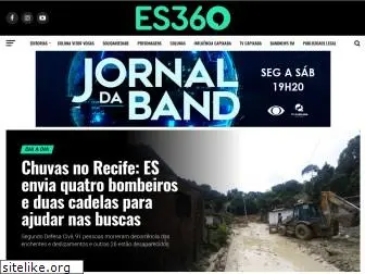 es360.com.br