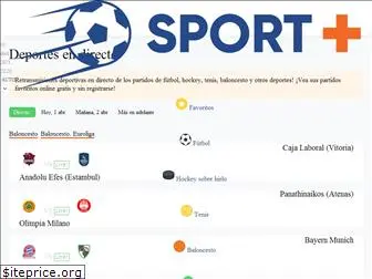 es4.sportplus.live