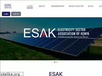 esa-k.org