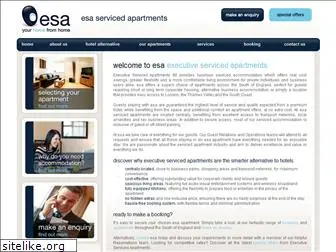 esa-ltd.co.uk