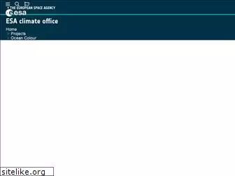 esa-oceancolour-cci.org