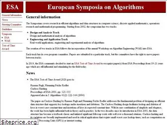 esa-symposium.org