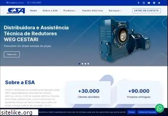 esa.com.br