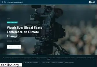 esa.int thumbnail