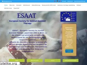 esaat.org