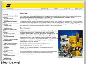 esab-okhandbuch.de