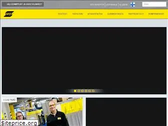 esab.fi