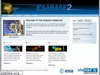 esabase2.net