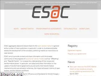 esac-initiative.org