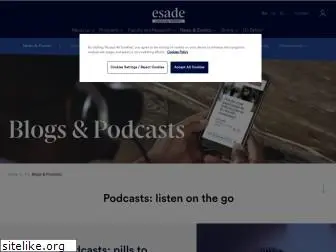 esadeblogs.com