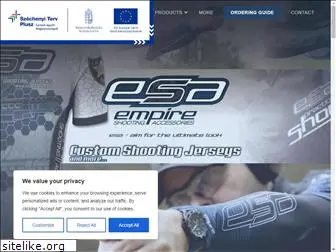 esaempire.com